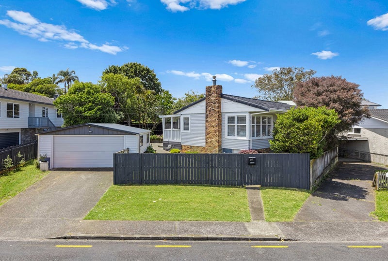 1/29 Manuka Road, Bayview, Auckland - Carousel 20