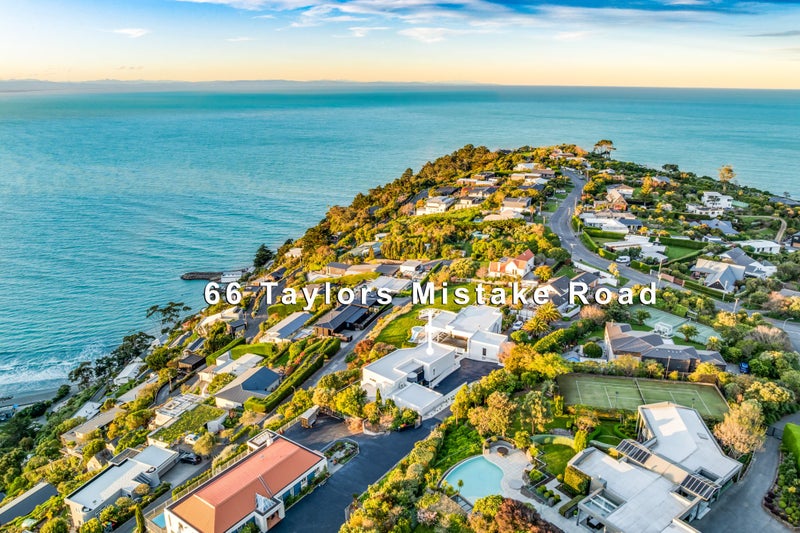 66 Taylors Mistake Road, Scarborough, Christchurch - Carousel 50
