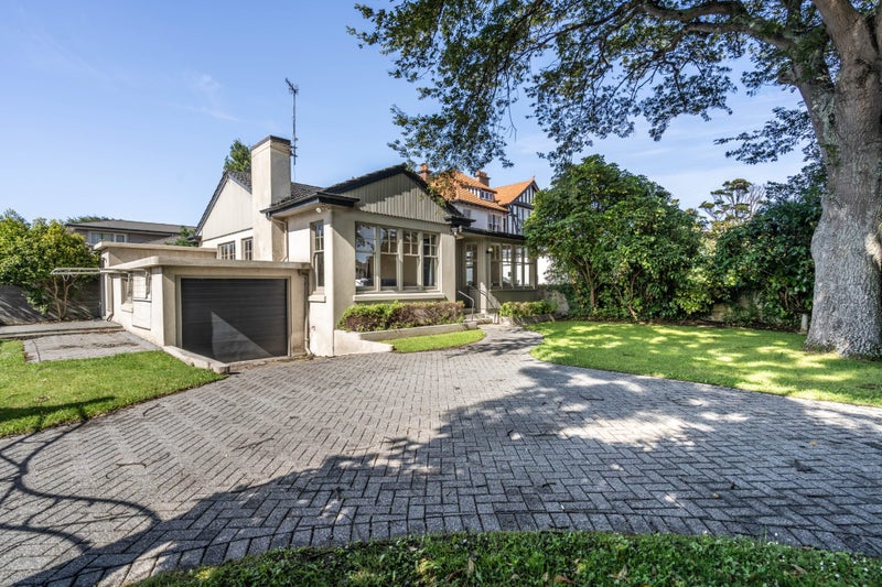 336 Kelvin Street, Gladstone, Invercargill - Carousel 1