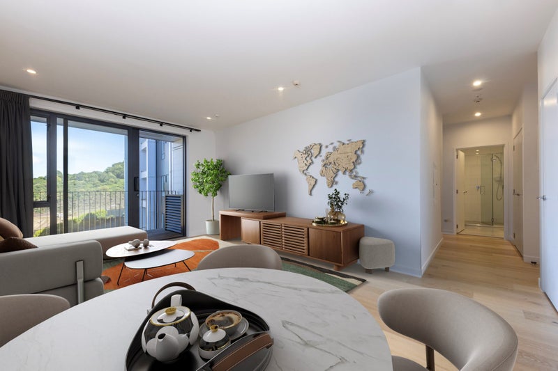 110/1 Kimiora Street, Three Kings, Auckland - Carousel 2