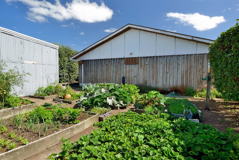 52 Parker Lane, Makaraka, Gisborne - Carousel 12