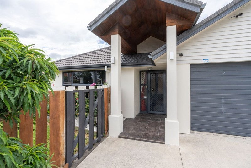 41A Saxbys Road, Deanwell, Hamilton - Carousel 2