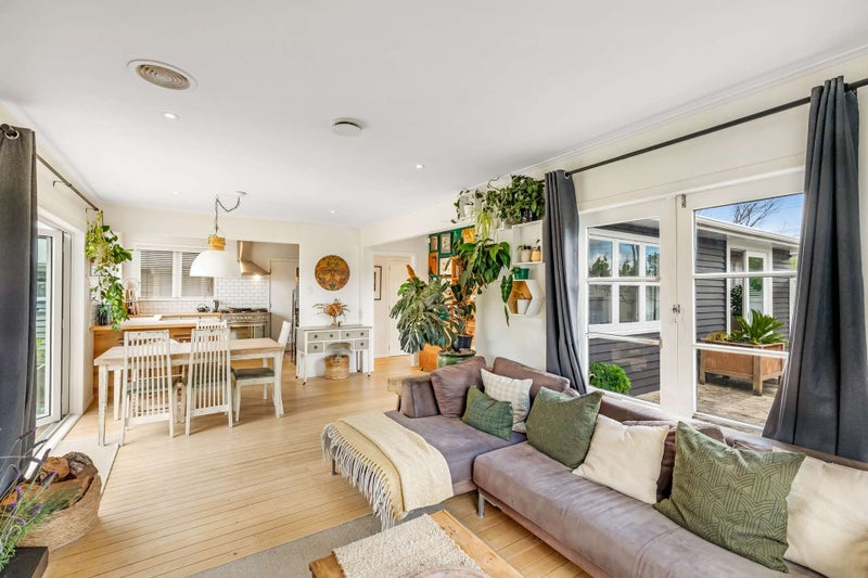 120 Parkhurst Road, Parakai, Helensville - Carousel 1