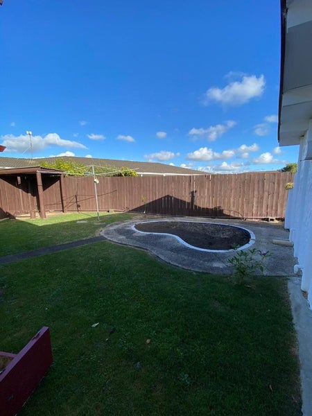 3 Tatua Place, Conifer Grove, Takanini - Carousel 22