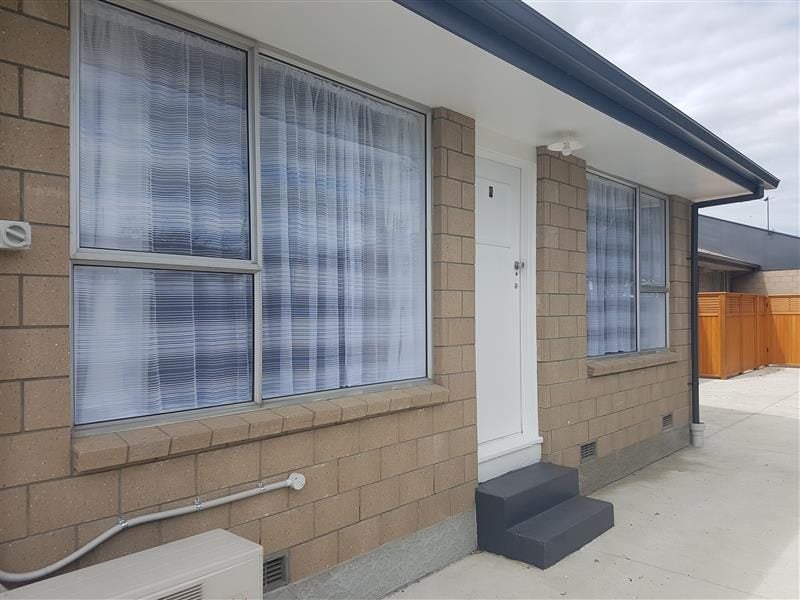 6/519 St Asaph Street, Phillipstown, Christchurch - Carousel 1