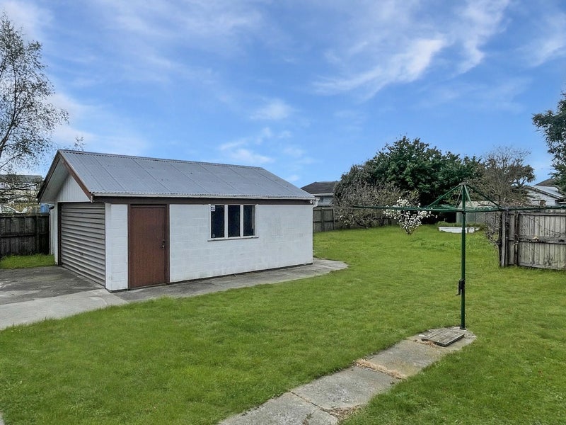 44 Bassett Street, Burwood, Christchurch - Carousel 12