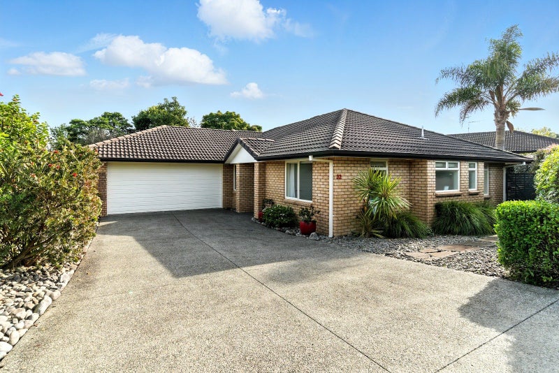 32 Rosella Drive, Welcome Bay, Tauranga - Carousel 1