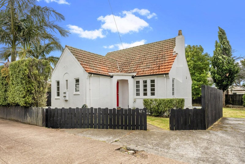 67A Nikau Road, Otahuhu, Auckland - Carousel 1