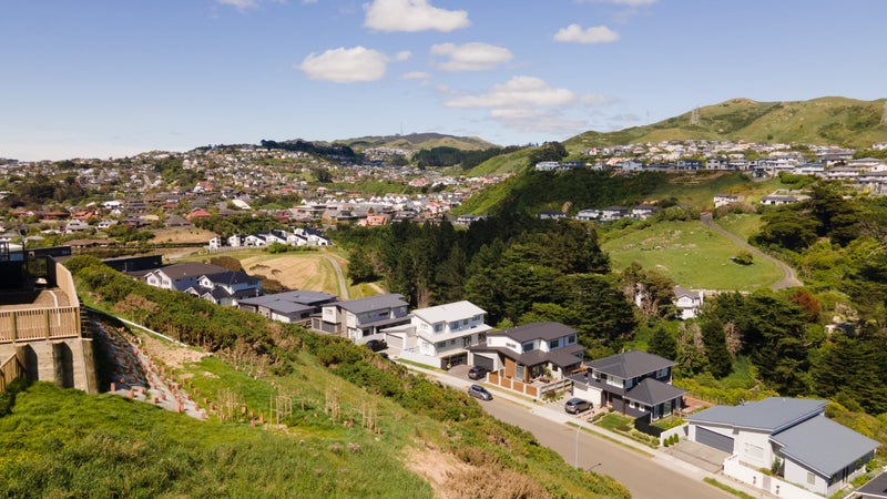 12 Prestwich Rise, Churton Park, Wellington - Carousel 44