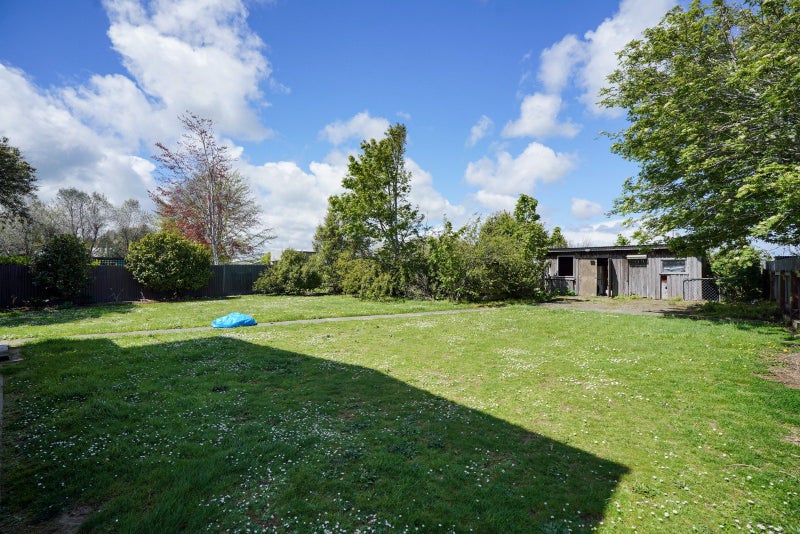 139 West Street, Hawthorndale, Invercargill - Carousel 16