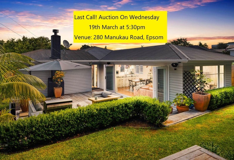 338 St Heliers Road, ST HELIERS, AUCKLAND - Carousel 1
