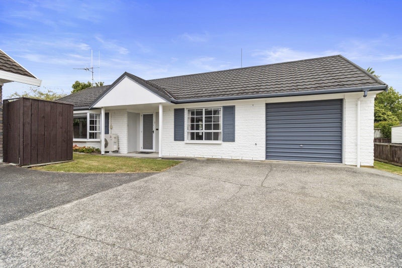 98C Naylor Street, Hamilton East, Hamilton - Carousel 1