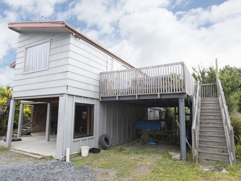 113 Earn Street, Appleby, Invercargill - Carousel 12