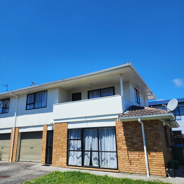 1-3/37A Jutland Road, Hauraki, Auckland - Carousel 2