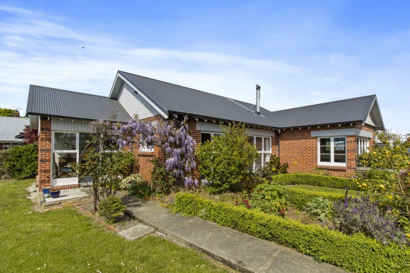 182A Otipua Road, Watlington, Timaru - Carousel 1