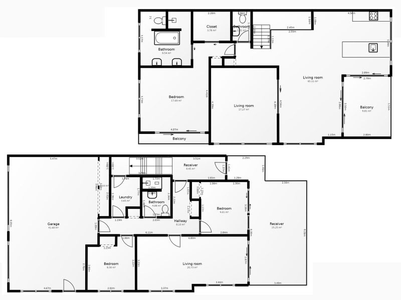 5A Clifton Road, Hamilton Central, Hamilton - Carousel 31