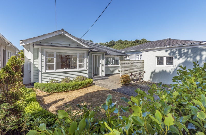 52 Dundas Street, Seatoun, Wellington - Carousel 2
