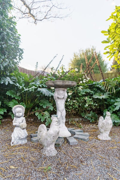 18 Kintyre Drive, Broomfield, Christchurch - Carousel 27