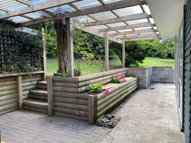 30 Kowhai Street, Hamilton Lake, Hamilton - Carousel 11