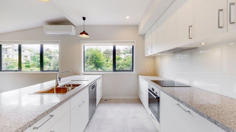 12 Jacobsen Lane, Ngaio, Wellington - Carousel 1