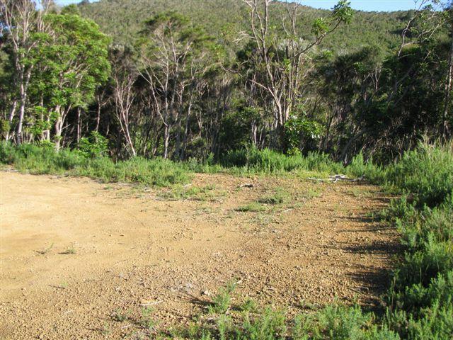 0 Whangarae Croiselles, Okiwi Bay, Marlborough - Carousel 2