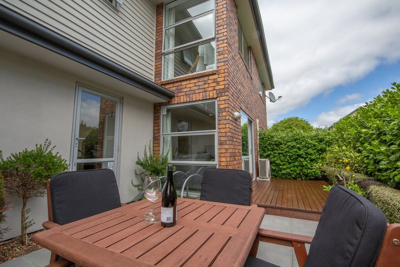90C Huxley Street, Sydenham, Christchurch - Carousel 2