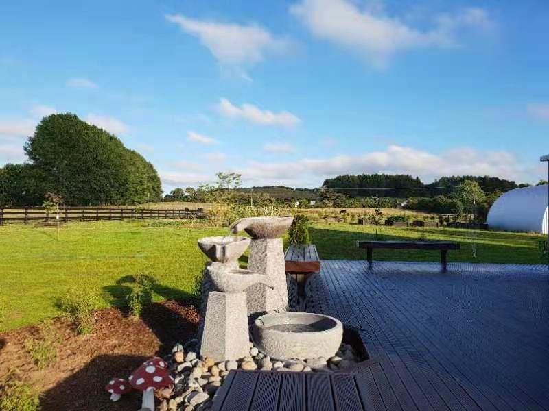 37 Markham Road, Ararimu, Drury - Carousel 2