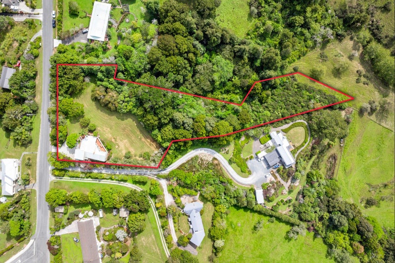 12 Wilson Road, Warkworth, Warkworth - Carousel 22