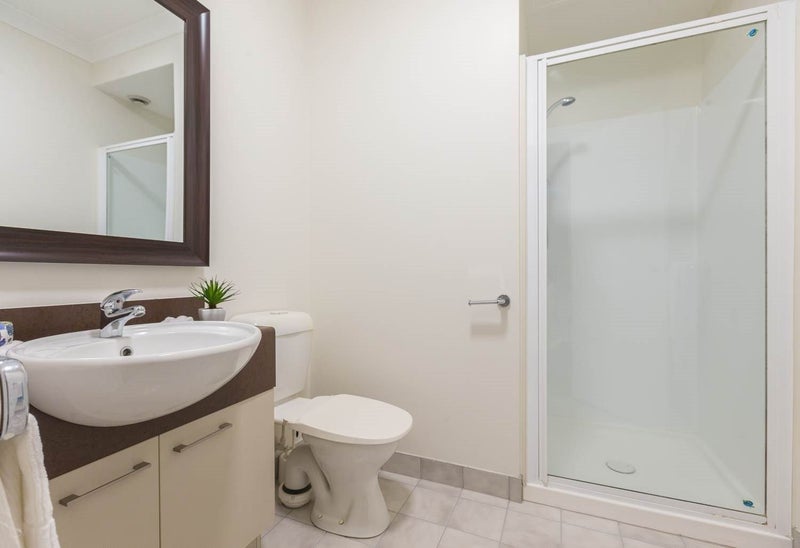 110/3 Morningside Drive, St Lukes, Auckland - Carousel 8