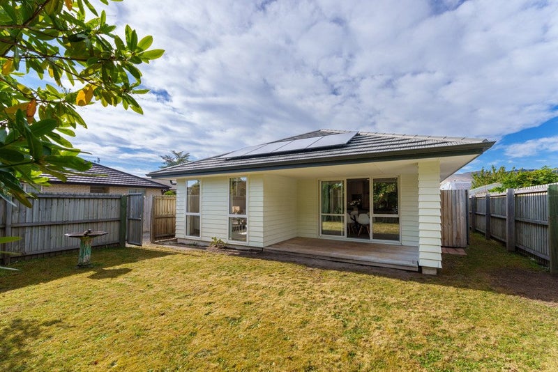 1/68 Saint Martins Road, Saint Martins, Christchurch - Carousel 2