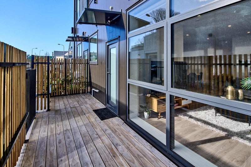 221B High Street, Hutt Central, Lower Hutt - Carousel 1