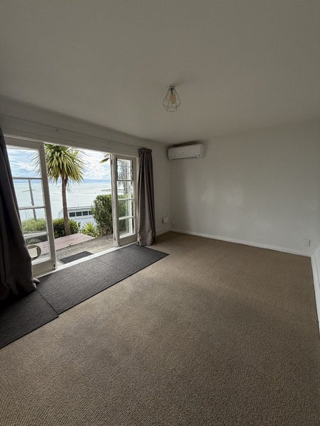 5 Fifeshire Crescent, Stepneyville, Nelson - Carousel 2