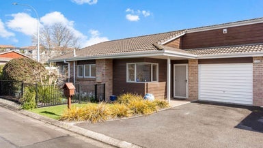 32 The Grove, Red Beach, Whangaparāoa - Carousel 1