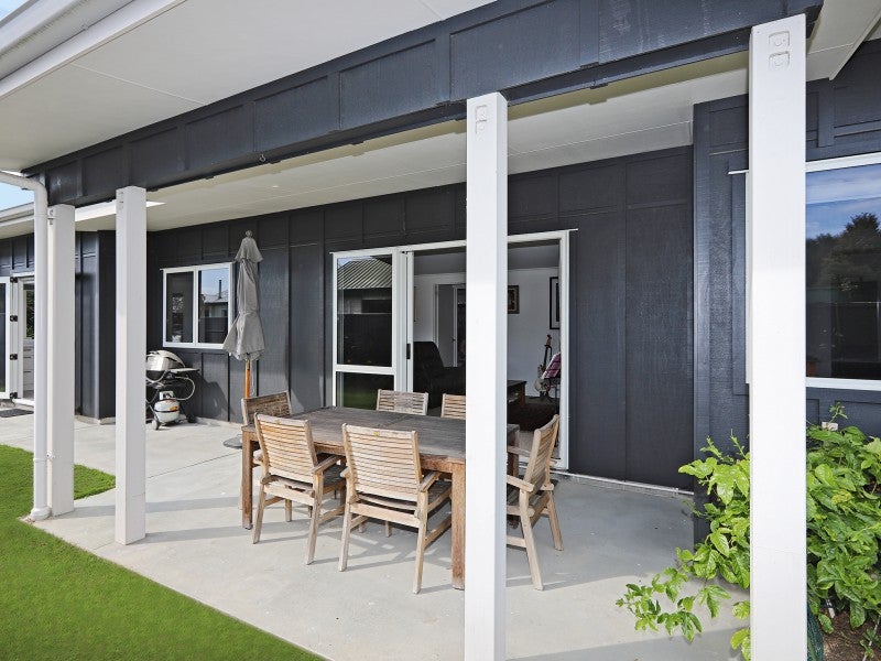 904A Fitzroy Avenue, Mahora, Hastings - Carousel 2