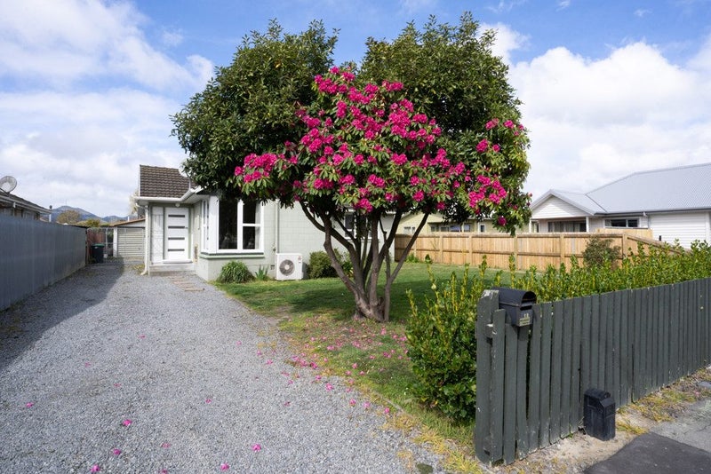 18 Herdman Street, Hoon Hay, Christchurch - Carousel 2