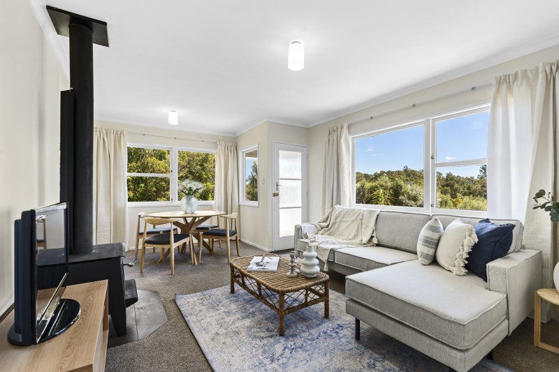 1830A Mangorei Road, Mangorei, New Plymouth - Carousel 2