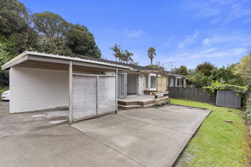 3/34 Colonial Road, Birkenhead, Auckland - Carousel 1