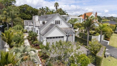 47 Paunui Street, St Heliers, Auckland - Carousel 1