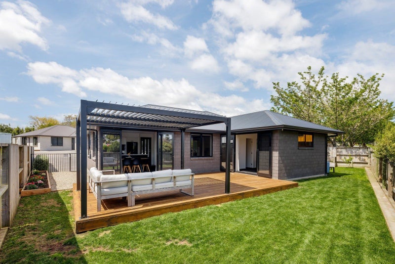 6C Whitaker Street, Kihikihi, Te Awamutu - Carousel 1