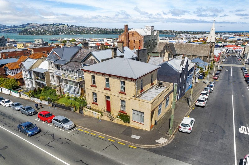 239 High Street, Dunedin Central, Dunedin - Carousel 2