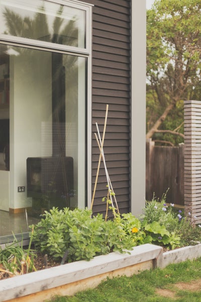 3 Boardwalk Lane, Seatoun, Wellington - Carousel 7