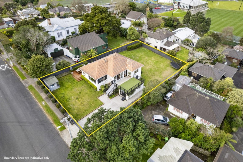 54 Amy Street, Ellerslie, Auckland - Carousel 2