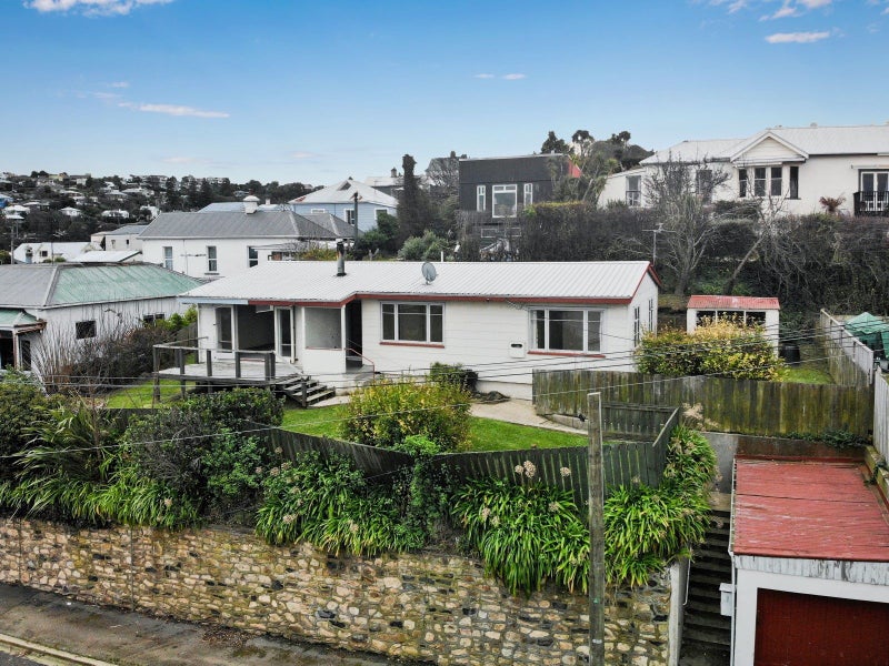 2 Walter Street, The Glen, Dunedin - Carousel 2