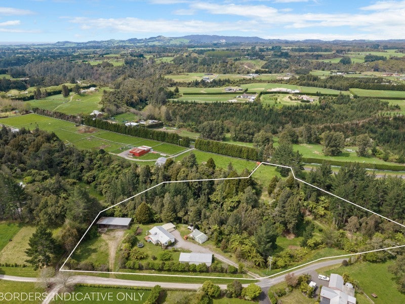 1128C Omanawa Road, Omanawa - Carousel 2