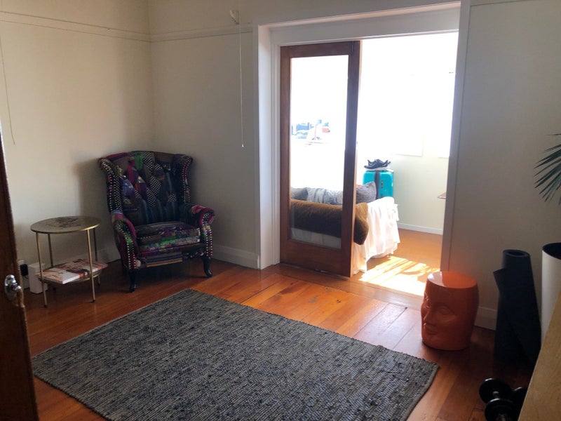 76 Old Mill Road, Westmere, Auckland - Carousel 2