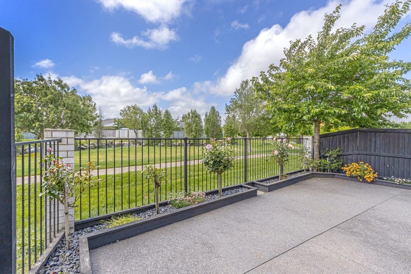 19 Albert Sheppard Close, Yaldhurst, Christchurch - Carousel 13