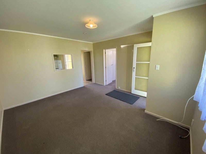 4/39 Gardner Avenue, New Lynn, Auckland - Carousel 2