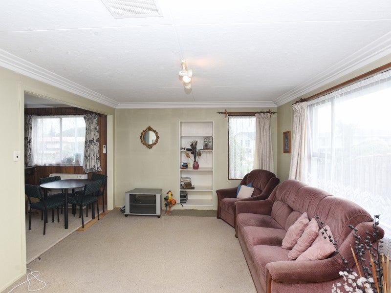 23 Burns Street, Kew, Invercargill - Carousel 19