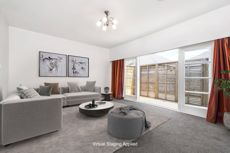 1/265 Woodham Road, Linwood, Christchurch - Carousel 2