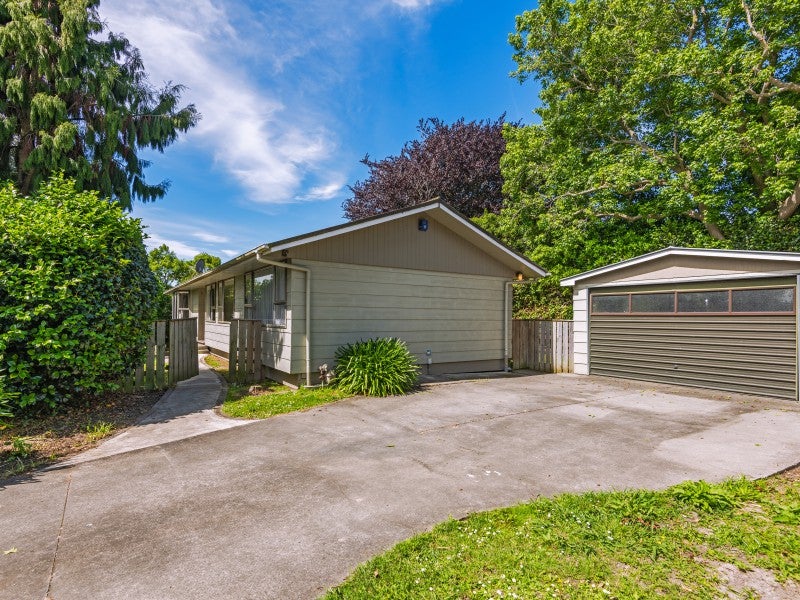 67 Manawatu Street, Hokowhitu, Palmerston North - Carousel 2